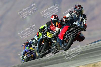media/Mar-08-2025-TrackXperience (Sat) [[277b597a28]]/4-Level 1/Session 5 (Turn 9)/